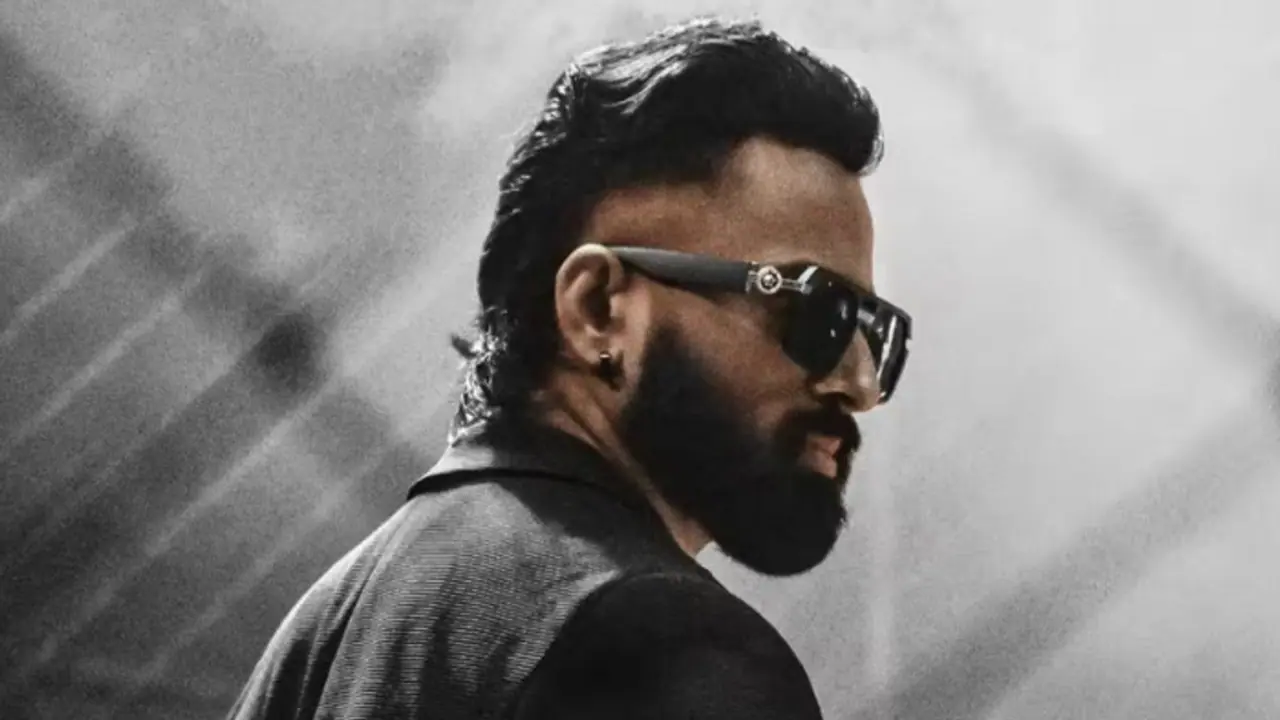 തമിഴിലും ചര്‍ച്ചയായി മാര്‍ക്കോ, ഇന്ത്യൻ കളക്ഷനില്‍ ആ മാന്ത്രിക സംഖ്യ മറികടന്നു