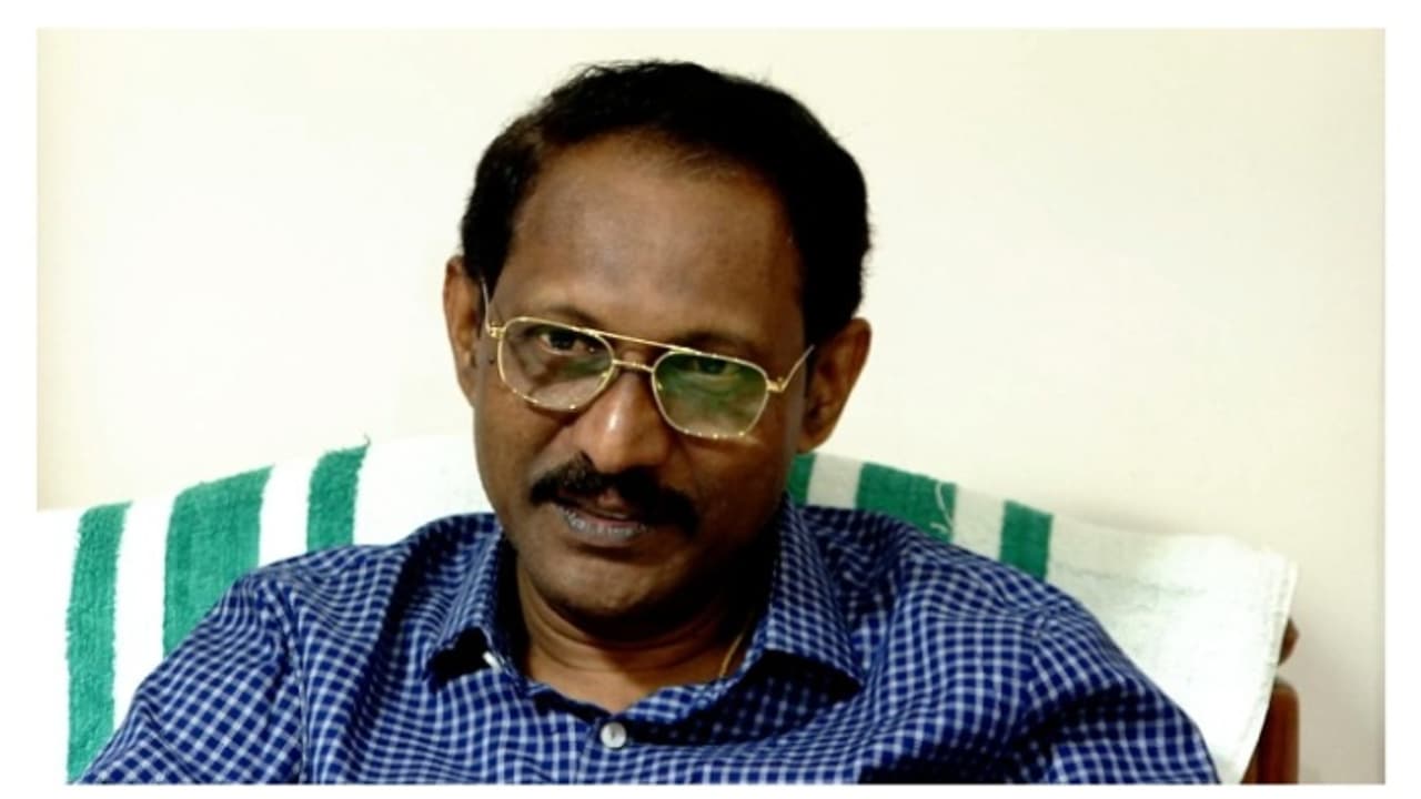 ഇന്ത്യന് ഭരണഘടനയുടെ വിജയമാണ് എന്റെ ജീവിതം: സുപ്രീംകോടതി ജഡ്ജി സി ടി രവികുമാർ ഇന്ത്യന് ഭരണഘടനയുടെ വിജയമാണ് എന്റെ ജീവിതം: സുപ്രീംകോടതി ജഡ്ജി സി ടി രവികുമാർ