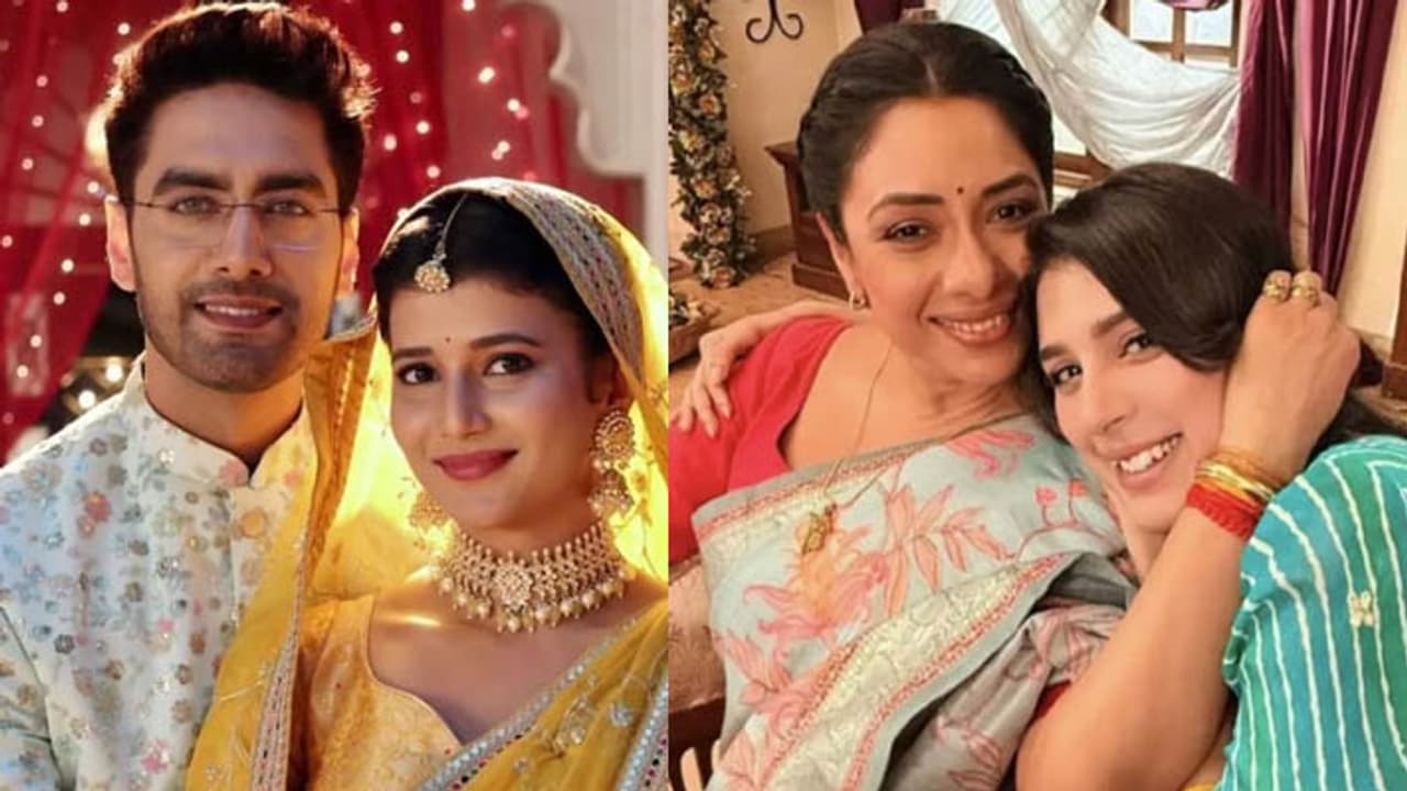 favorite tv shows airing 5 days week from march 2025 favorite tv shows airing 5 days week from march 2025