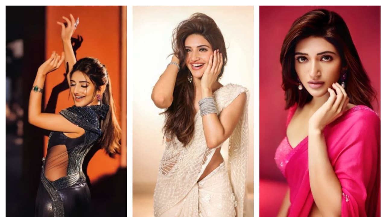 ಏನಿದು ಶ್ರೀಲೀಲಾ ಮದುವೆ ಮ್ಯಾಟರ್? ಟಾಲಿವುಡ್ ಸೀನಿಯರ್ ಸ್ಟಾರ್ ನಟ ಹಾಗಂದ್ರಾ?