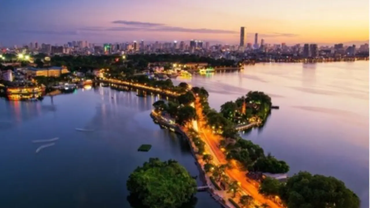 ഈ 6 രാജ്യങ്ങൾ ബജറ്റ് ഫ്രണ്ട്ലി; കീശ കാലിയാകാതെ പ്രിയപ്പെട്ടവർക്കൊപ്പം അടിച്ചുപൊളിക്കാം ഈ 6 രാജ്യങ്ങൾ ബജറ്റ് ഫ്രണ്ട്ലി; കീശ കാലിയാകാതെ പ്രിയപ്പെട്ടവർക്കൊപ്പം അടിച്ചുപൊളിക്കാം