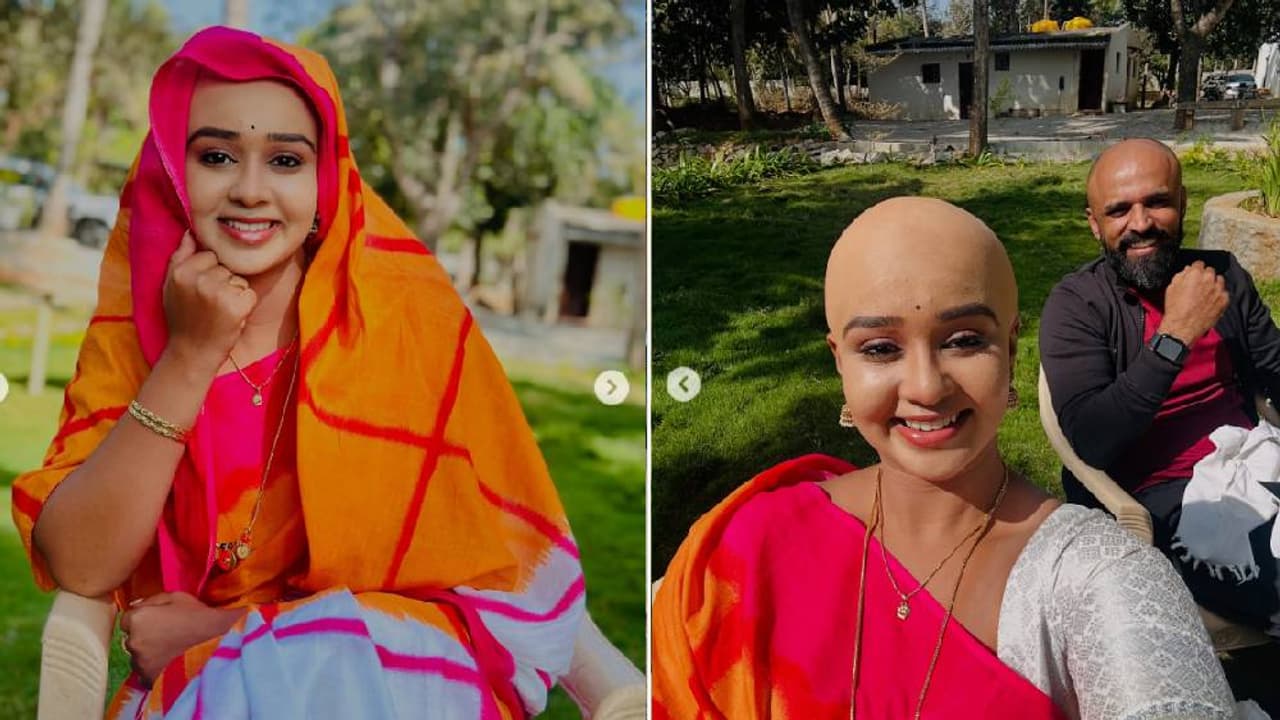 ಕಾಡಲ್ಲೊಂದು ಸೊಪ್ಪು ಸಿಕ್ತದೆ, ಅದನ್ನು ಚಾರುಗೆ ಕೊಡ್ಸಿ ಡೈರೆಕ್ಟ್ರೇ ಅಂತ ಕಾಲೆಳೀತಿದ್ದಾರೆ ಟ್ರೋಲಿಗರು!