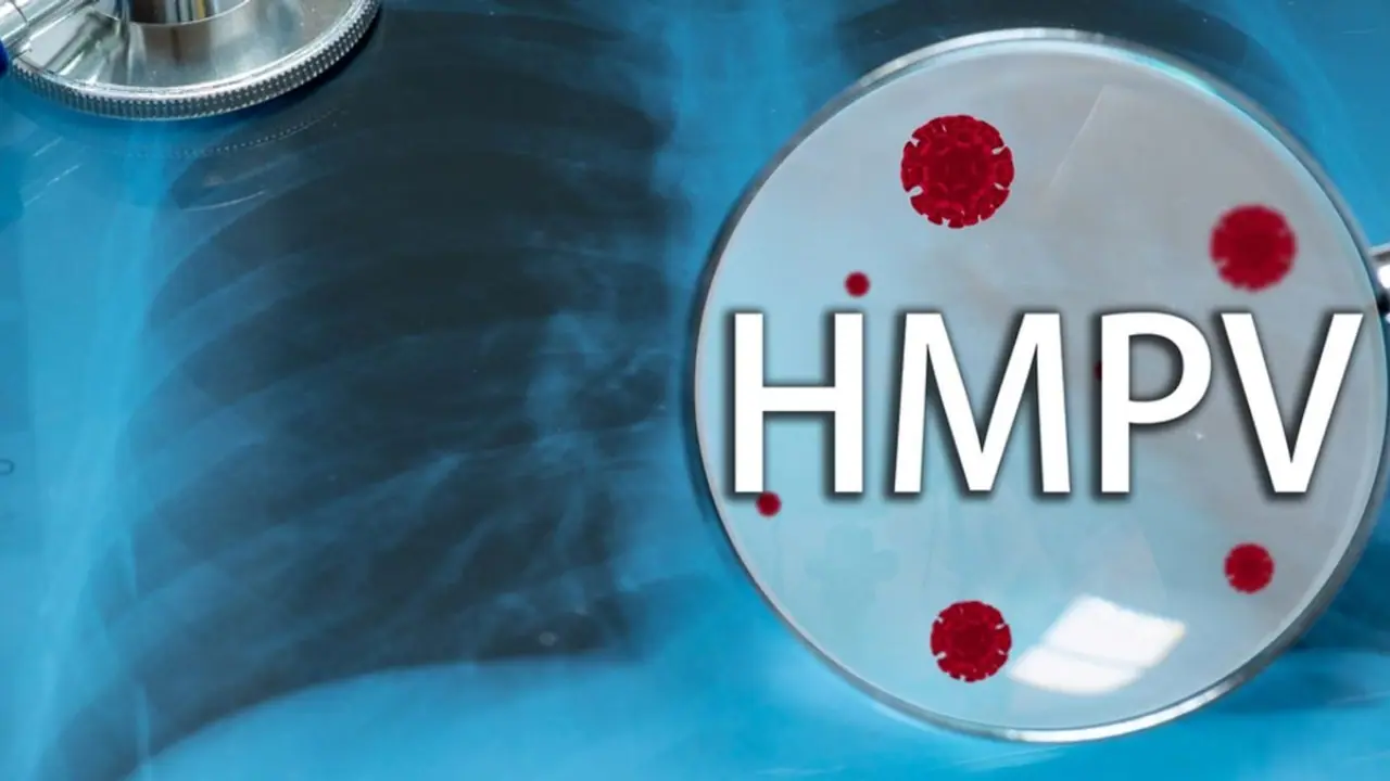 ಚೀನಾದಲ್ಲಿ HMPV virus ದಾಳಿ; ಏನು ಮಾಡ್ಬೇಕು, ಏನ್‌ ಮಾಡ್ಬಾರದು ಇಲ್ಲಿದೆ ಸಂಪೂರ್ಣ ವಿವರ..