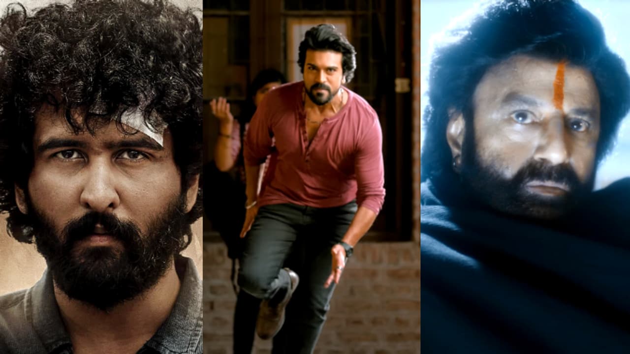 തിയറ്ററുകളിലെ പൊങ്കല്‍, സംക്രാന്തി ആര് നേടും? എത്തുന്നത് 8 ചിത്രങ്ങള്‍