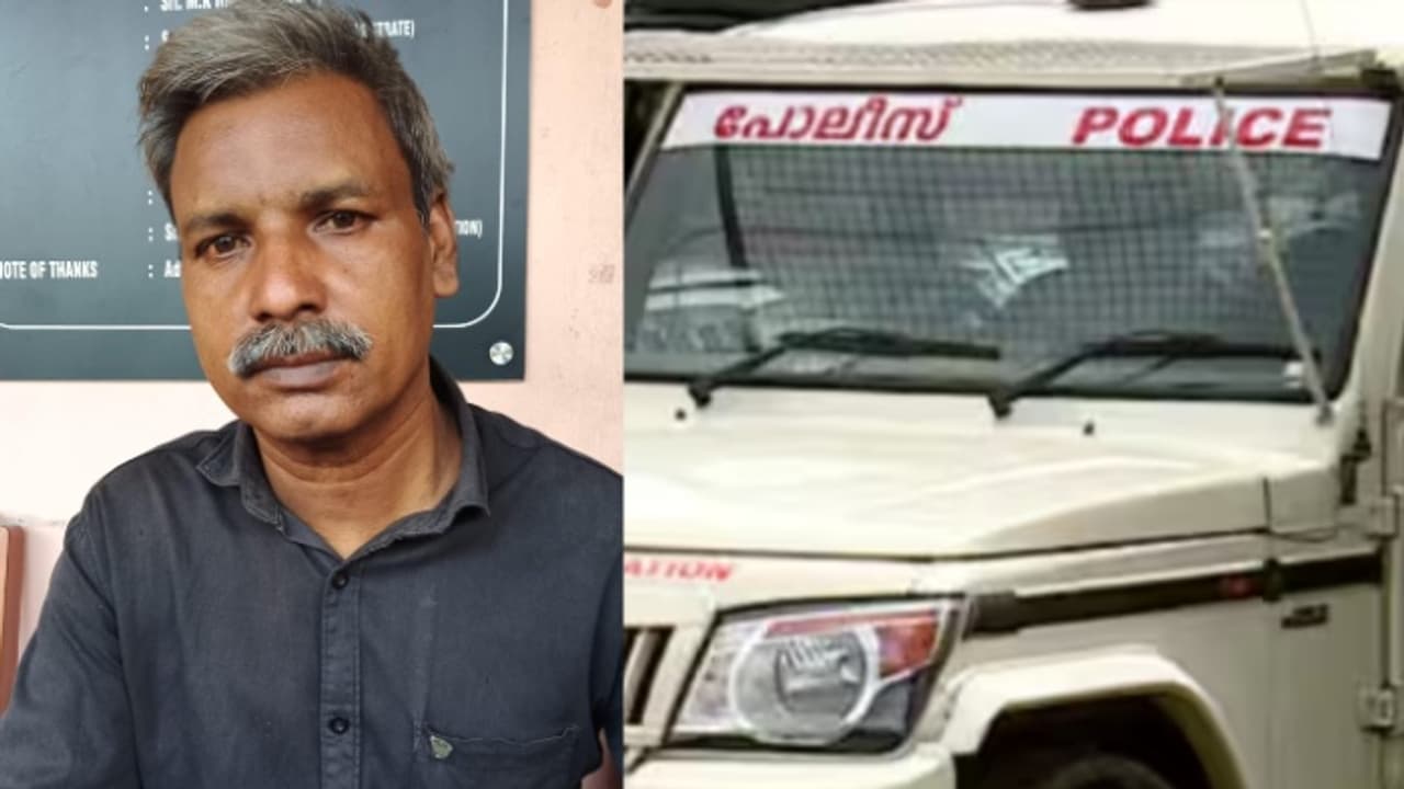 10 ವರ್ಷದ ಬಾಲಕನ ಮೇಲೆ ಲೈಂಗಿಕ ದೌರ್ಜನ್ಯ; ಅಪರಾಧಿಗೆ 130 ವರ್ಷ ಜೈಲು ಶಿಕ್ಷೆ, 8.75 ಲಕ್ಷ ದಂಡ 10 ವರ್ಷದ ಬಾಲಕನ ಮೇಲೆ ಲೈಂಗಿಕ ದೌರ್ಜನ್ಯ; ಅಪರಾಧಿಗೆ 130 ವರ್ಷ ಜೈಲು ಶಿಕ್ಷೆ, 8.75 ಲಕ್ಷ ದಂಡ