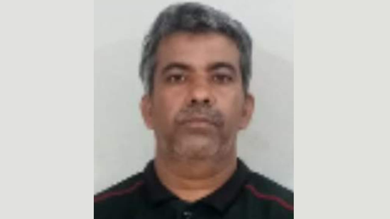 ആളില്ലാത്ത നേരത്ത് 13 കാരിയെ ചെലൂരിലെ കടയിലേക്ക് വിളിച്ച് വരുത്തി, ലൈംഗികാതിക്രമം: 49 കാരന് കഠിന തടവും പിഴയും