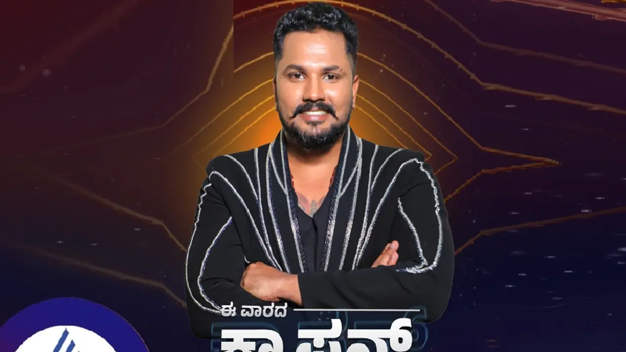 ಕ್ಯಾಪ್ಟನ್ ಆದ ರಜತ್ ಕಿಶನ್ ಗೆ ವೀಕ್ಷಕರ ಫುಲ್ ಸಪೋರ್ಟ್… ಇವರೇ ಬಿಗ್ ಬಾಸ್ ವಿನ್ನರ್ ಅಂತಿದ್ದಾರೆ!