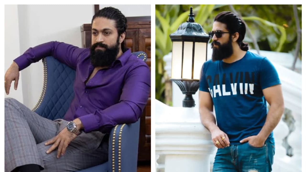 ಚೀನಾ 'ಬಾಂಬೂ' ಕಥೆ ಹೇಳಿ ನಟ ಯಶ್ ಸಮಾಜಕ್ಕೆ ಯಾವ ಸಂದೇಶ ಕೊಟ್ಟಿದ್ದಾರೆ? ಚೀನಾ 'ಬಾಂಬೂ' ಕಥೆ ಹೇಳಿ ನಟ ಯಶ್ ಸಮಾಜಕ್ಕೆ ಯಾವ ಸಂದೇಶ ಕೊಟ್ಟಿದ್ದಾರೆ?