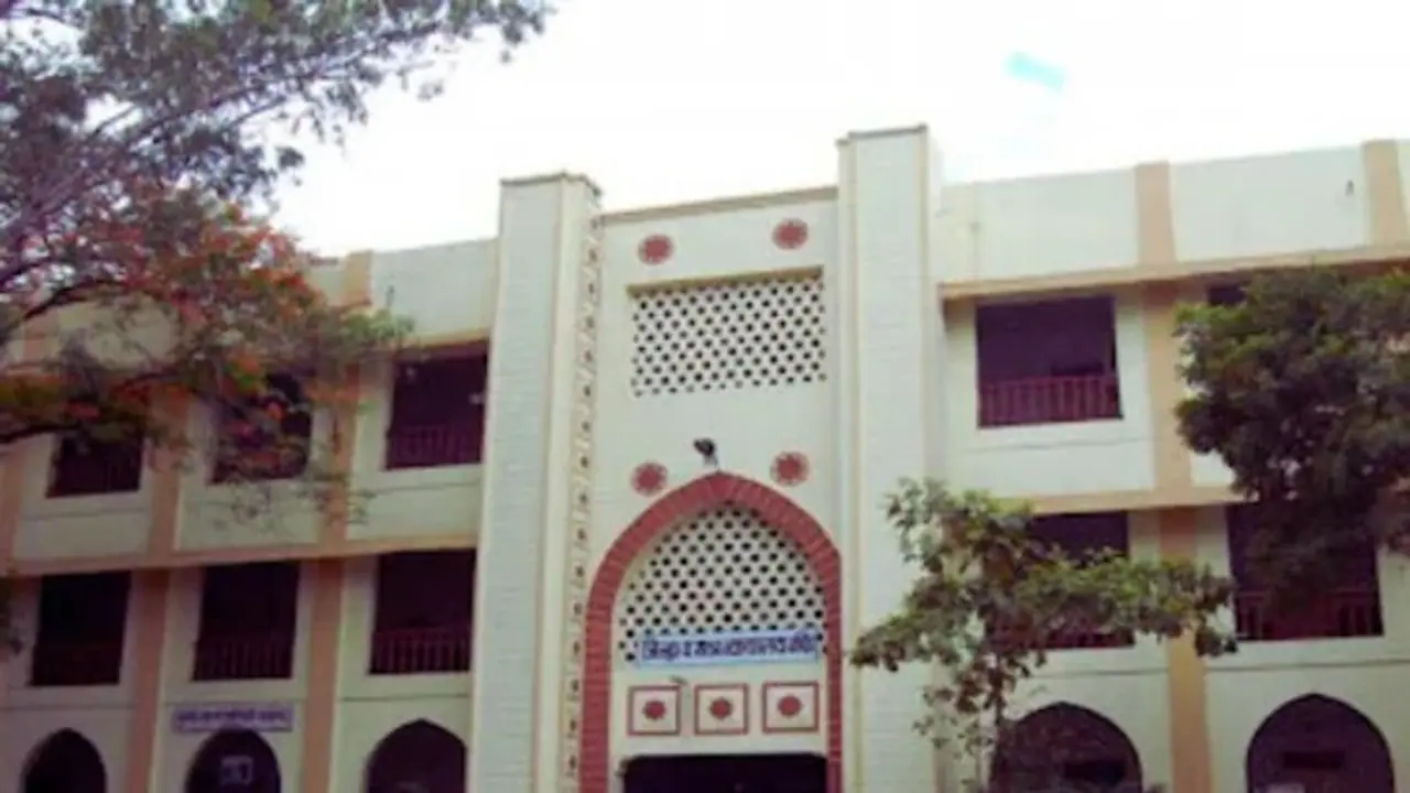 Maharashtra: Nanded court acquits all 9 surviving accused in the 2006 bomb blast case Maharashtra: Nanded court acquits all 9 surviving accused in the 2006 bomb blast case