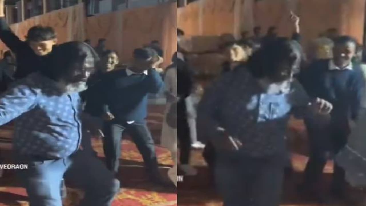 Hemant soren ka dublicate Hemant soren ka dublicate