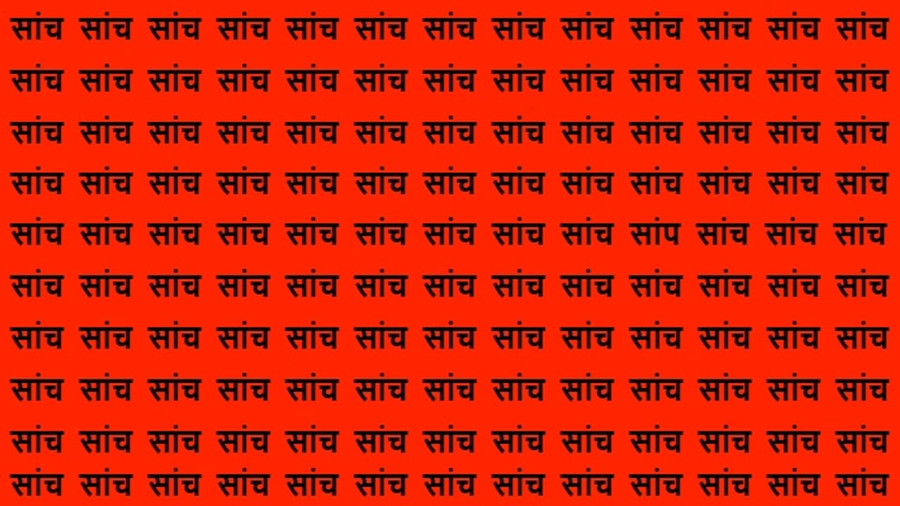 Optical Illusion Optical Illusion