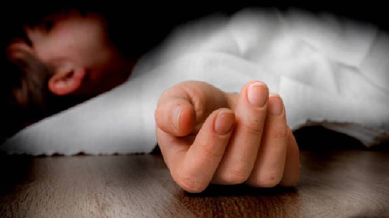 murder in banka murder in banka