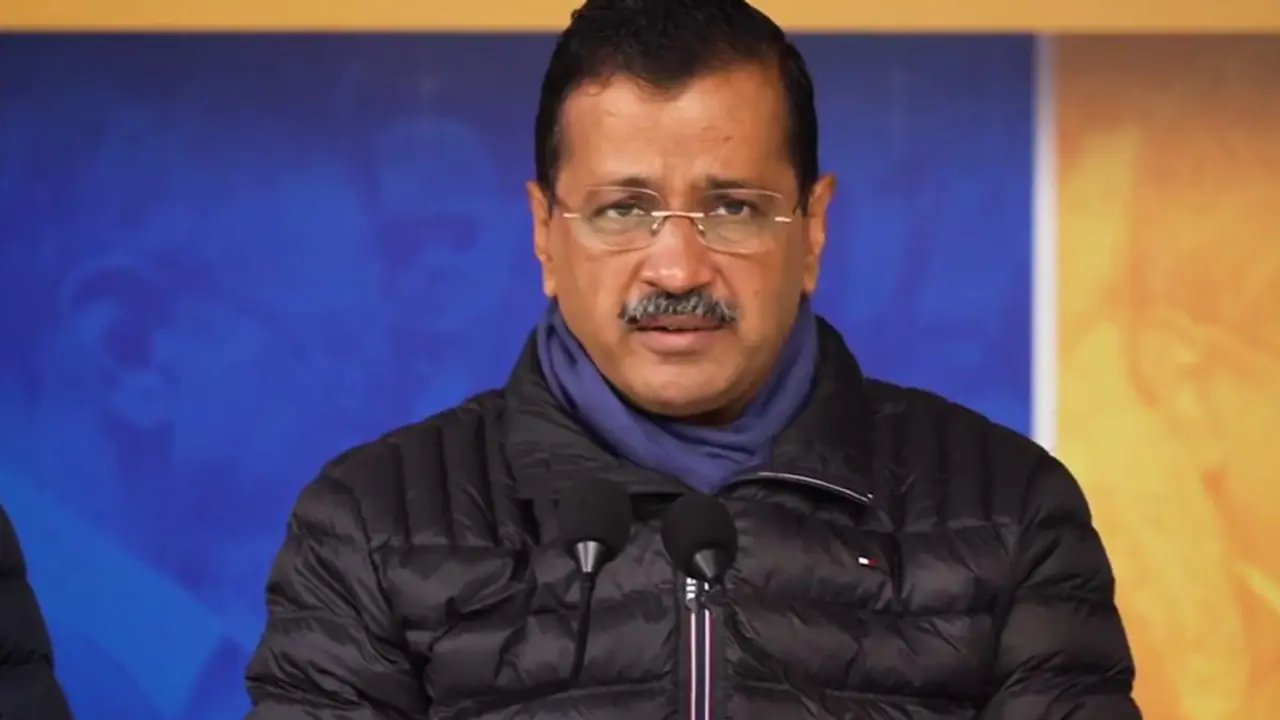 കാലം കരുതിവെച്ച കാവ്യനീതി,രാജ്യം കണ്ടതിൽ വച്ചേറ്റവും വലിയ കാപട്യക്കാരനെ ദില്ലി തിരിച്ചറിഞ്ഞു:കെ സുരേന്ദ്രന് കാലം കരുതിവെച്ച കാവ്യനീതി,രാജ്യം കണ്ടതിൽ വച്ചേറ്റവും വലിയ കാപട്യക്കാരനെ ദില്ലി തിരിച്ചറിഞ്ഞു:കെ സുരേന്ദ്രന്