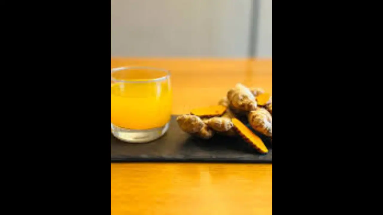 மஞ்சளை இப்படி பயன்படுத்தினால் உடல் எடை வேகமாக குறையும்