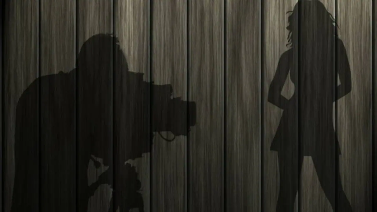 ಆ ಫಿಲಂಗಳಲ್ಲಿ ಕಾಣಿಸೋದೆಲ್ಲ ನಿಜವಾ? ಸ್ಟಾರ್ಗಳು ಹೇಳೋದೇನು? ಆ ಫಿಲಂಗಳಲ್ಲಿ ಕಾಣಿಸೋದೆಲ್ಲ ನಿಜವಾ? ಸ್ಟಾರ್ಗಳು ಹೇಳೋದೇನು?