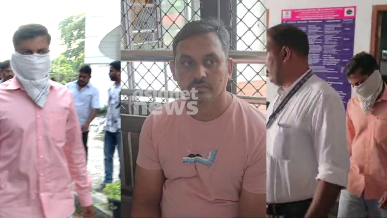 അഞ്ചൽ കൊലക്കേസിൽ ഞെട്ടിക്കുന്ന വിവരങ്ങൾ: യുവതിയെയും കുഞ്ഞുങ്ങളെയും കൊന്നത് രണ്ടാംപ്രതി രാജേഷ്, മൊഴി പുറത്ത് അഞ്ചൽ കൊലക്കേസിൽ ഞെട്ടിക്കുന്ന വിവരങ്ങൾ: യുവതിയെയും കുഞ്ഞുങ്ങളെയും കൊന്നത് രണ്ടാംപ്രതി രാജേഷ്, മൊഴി പുറത്ത്