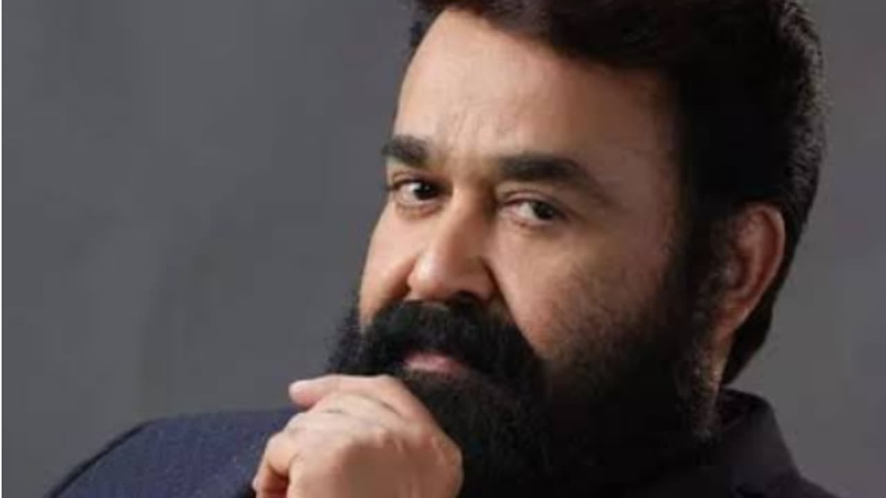 ബജറ്റ് 200 കോടി, വമ്പൻ സിനിമ ഉപേക്ഷിച്ചിട്ടില്ല, നിറഞ്ഞാടാൻ മോഹൻലാല് വീണ്ടും ബജറ്റ് 200 കോടി, വമ്പൻ സിനിമ ഉപേക്ഷിച്ചിട്ടില്ല, നിറഞ്ഞാടാൻ മോഹൻലാല് വീണ്ടും