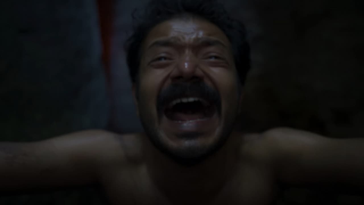 മഞ്ഞുമ്മല് ബോയ്സിലെ സുഭാഷ് ആകേണ്ടിയിരുന്നത് ശ്രീനാഥ് ഭാസിയായിരുന്നില്ല, ഹിറ്റ് നടന്റെ വെളിപ്പെടുത്തൽ മഞ്ഞുമ്മല് ബോയ്സിലെ സുഭാഷ് ആകേണ്ടിയിരുന്നത് ശ്രീനാഥ് ഭാസിയായിരുന്നില്ല, ഹിറ്റ് നടന്റെ വെളിപ്പെടുത്തൽ