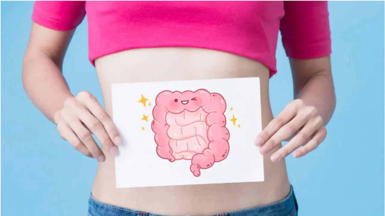 കുടലിന്‍റെ ആരോഗ്യത്തിനായി കുടിക്കേണ്ട അഞ്ച് പാനീയങ്ങള്‍