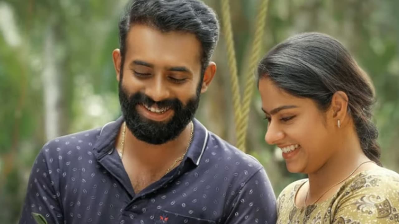 അങ്ങനെ അൻപോട് കണ്മണി വരുന്നൂ, തടസ്സങ്ങള് മാറി, റിലീസ് തിയ്യതി പ്രഖ്യാപിച്ചു അങ്ങനെ അൻപോട് കണ്മണി വരുന്നൂ, തടസ്സങ്ങള് മാറി, റിലീസ് തിയ്യതി പ്രഖ്യാപിച്ചു