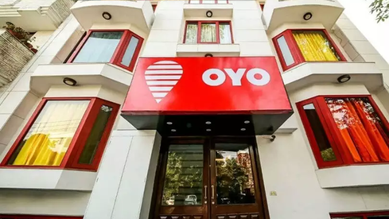 OYO bans check ins for unmarried couples: New rules rolled out in Meerut; check details