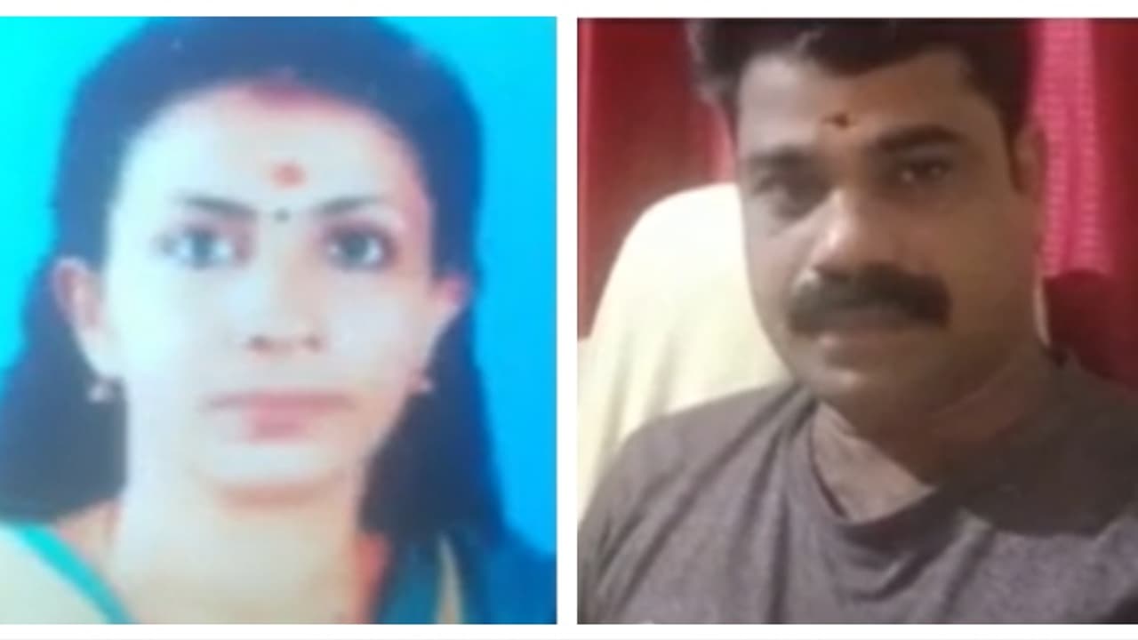 കൊല്ലം കുന്നത്തൂരിലെ 10ാം ക്ലാസുകാരന്റെ ആത്മഹത്യ; പ്രതികളായ ദമ്പതിമാർ അറസ്റ്റിൽ; രക്ഷിതാക്കളുടെ പരാതിയിൽ നടപടി