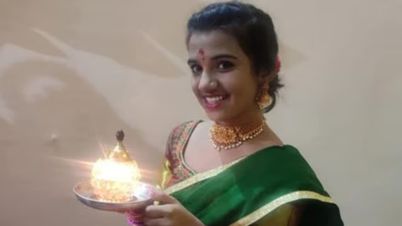 ബഹുനില കെട്ടിട നിർമ്മാണ സ്ഥലത്തെ തൂൺ വീണു, 15കാരിക്ക് ദാരുണാന്ത്യം, കേസ് എടുത്ത് പൊലീസ് 