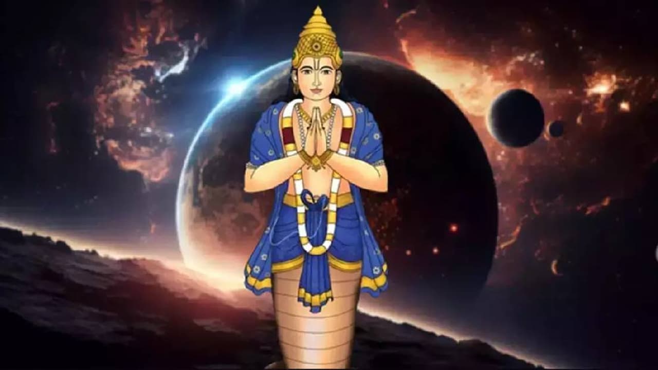 ಆಕ್ಸಿಡೆಂಟ್ ಆಯ್ತಾ? ಹಾಗಿದ್ದರೆ ನಿಮಗೆ ಈ ದೆಸೆ ಇರಬಹುದು! ಪರಿಹಾರ ಇಲ್ಲಿದೆ ಆಕ್ಸಿಡೆಂಟ್ ಆಯ್ತಾ? ಹಾಗಿದ್ದರೆ ನಿಮಗೆ ಈ ದೆಸೆ ಇರಬಹುದು! ಪರಿಹಾರ ಇಲ್ಲಿದೆ