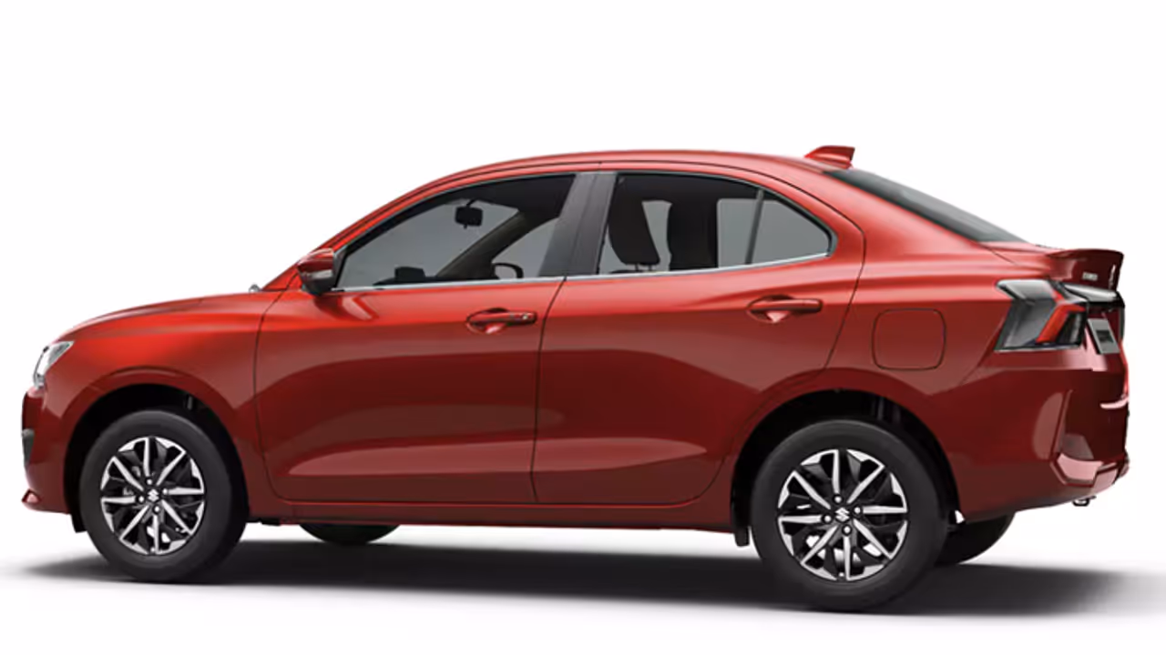 మారుతి సుజుకిలో అత్యధిక మైలేజ్ ఇచ్చే కార్లు ఏంటో తెలుసా.? ధర ఎంతంటే.. మారుతి సుజుకిలో అత్యధిక మైలేజ్ ఇచ్చే కార్లు ఏంటో తెలుసా.? ధర ఎంతంటే..