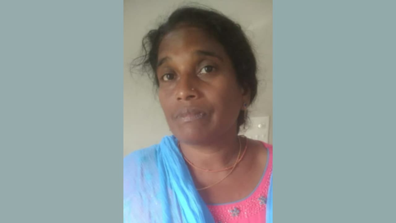 ദുബായിൽ വീട്ടുജോലിക്കെത്തി, 8 വയസുകാരിക്ക് പ്രകൃതി വിരുദ്ധ പീഡനം, പുന്നപ്ര സ്വദേശിയായ യുവതി അറസ്റ്റിൽ ദുബായിൽ വീട്ടുജോലിക്കെത്തി, 8 വയസുകാരിക്ക് പ്രകൃതി വിരുദ്ധ പീഡനം, പുന്നപ്ര സ്വദേശിയായ യുവതി അറസ്റ്റിൽ