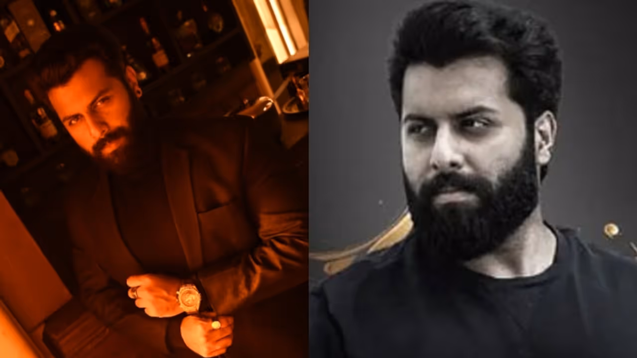 മാർക്കോയിലെ കൊടൂര വില്ലൻ ഇനിയാ സൂപ്പർ താരത്തിനൊപ്പം; അഭിമന്യു തിലകന്റെ പുതിയ പടം ഇതാണ് മാർക്കോയിലെ കൊടൂര വില്ലൻ ഇനിയാ സൂപ്പർ താരത്തിനൊപ്പം; അഭിമന്യു തിലകന്റെ പുതിയ പടം ഇതാണ്