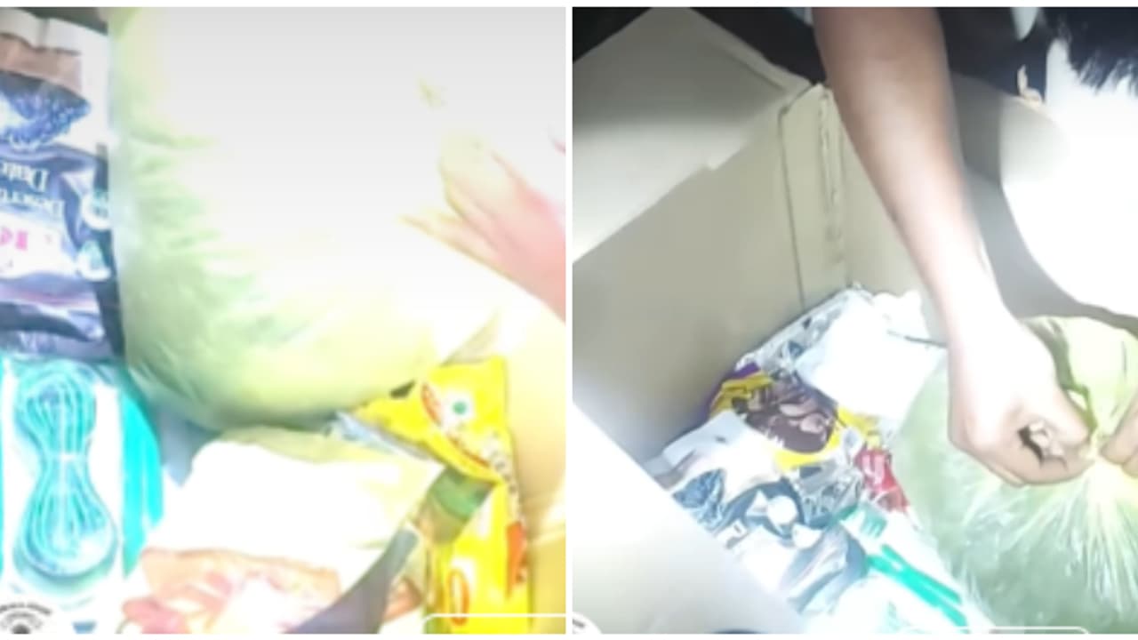 സ്വകാര്യ ബസിന്റെ അടിയിലെ ക്യാബിനിൽ ഒരു കാർഡ്ബോർഡ് ബോക്സ്; തുറന്നപ്പോൾ ഞെട്ടി എക്സൈസ്, വൻ മയക്കുമരുന്ന് വേട്ട സ്വകാര്യ ബസിന്റെ അടിയിലെ ക്യാബിനിൽ ഒരു കാർഡ്ബോർഡ് ബോക്സ്; തുറന്നപ്പോൾ ഞെട്ടി എക്സൈസ്, വൻ മയക്കുമരുന്ന് വേട്ട