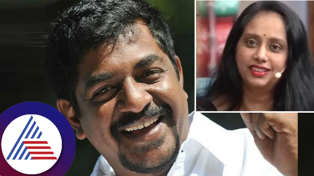 ನನ್ ಹೆಂಡ್ತಿ ಉಗಿದಿರೋ ಎಲ್ಲಾ ಸಾಂಗೂ ಹಿಟ್ಟೇ: ಯೋಗರಾಜ ಭಟ್ಟರ ಯಶಸ್ವಿನ ಹಿಂದಿರೋ ಗುಟ್ಟು ಇದಂತೆ! 