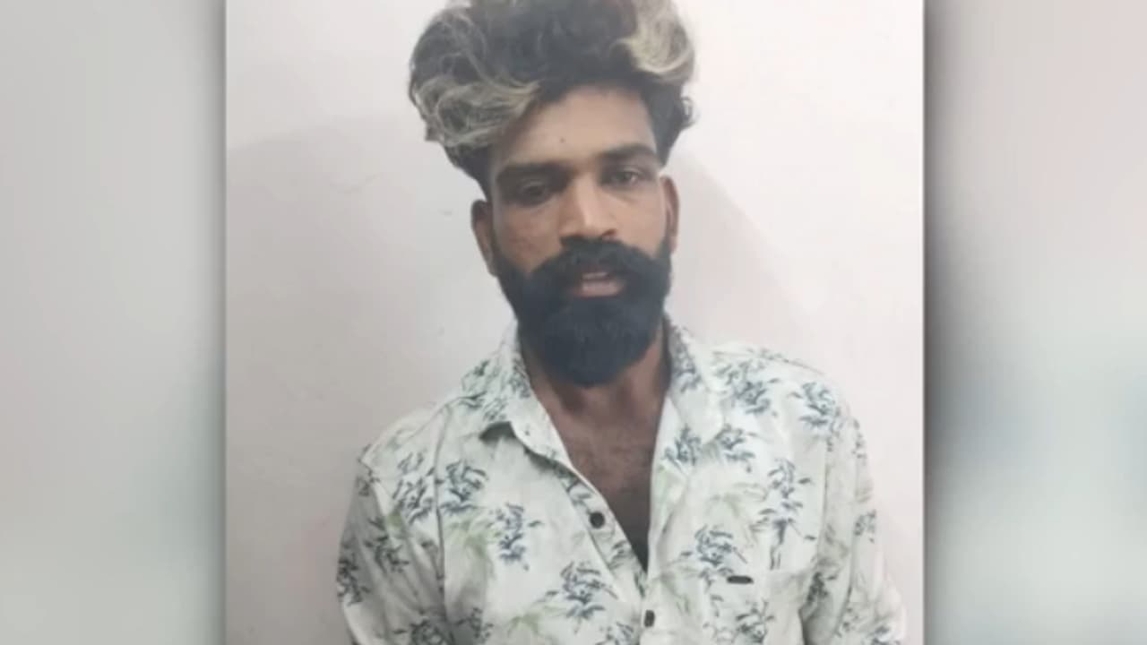 സ്കൂളിൽ കൊണ്ടുവിടുന്ന ഓട്ടോ ഡ്രൈവര്‍ പ്രണയം നടിച്ച് ഫോൺ വാങ്ങി നൽകി പ്രലോഭനം; വിദ്യാര്‍ത്ഥിനിയെ പീഡിപ്പിച്ചു