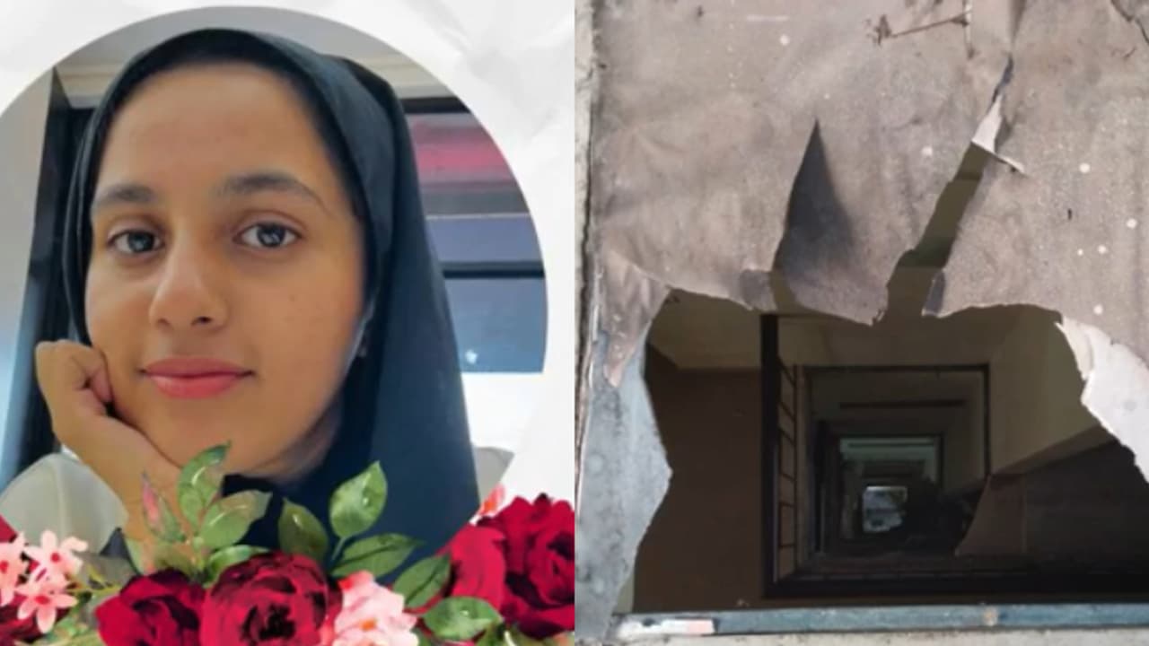 ഷഹാനയുടെ മരണം സുഹൃത്തുക്കളുമൊത്ത് കളിക്കുന്നതിനിടെ പറ്റിയ അബദ്ധം; വരാന്തയിലെ കൈവരിയിൽ നിന്ന് താഴേക്ക് വീണു