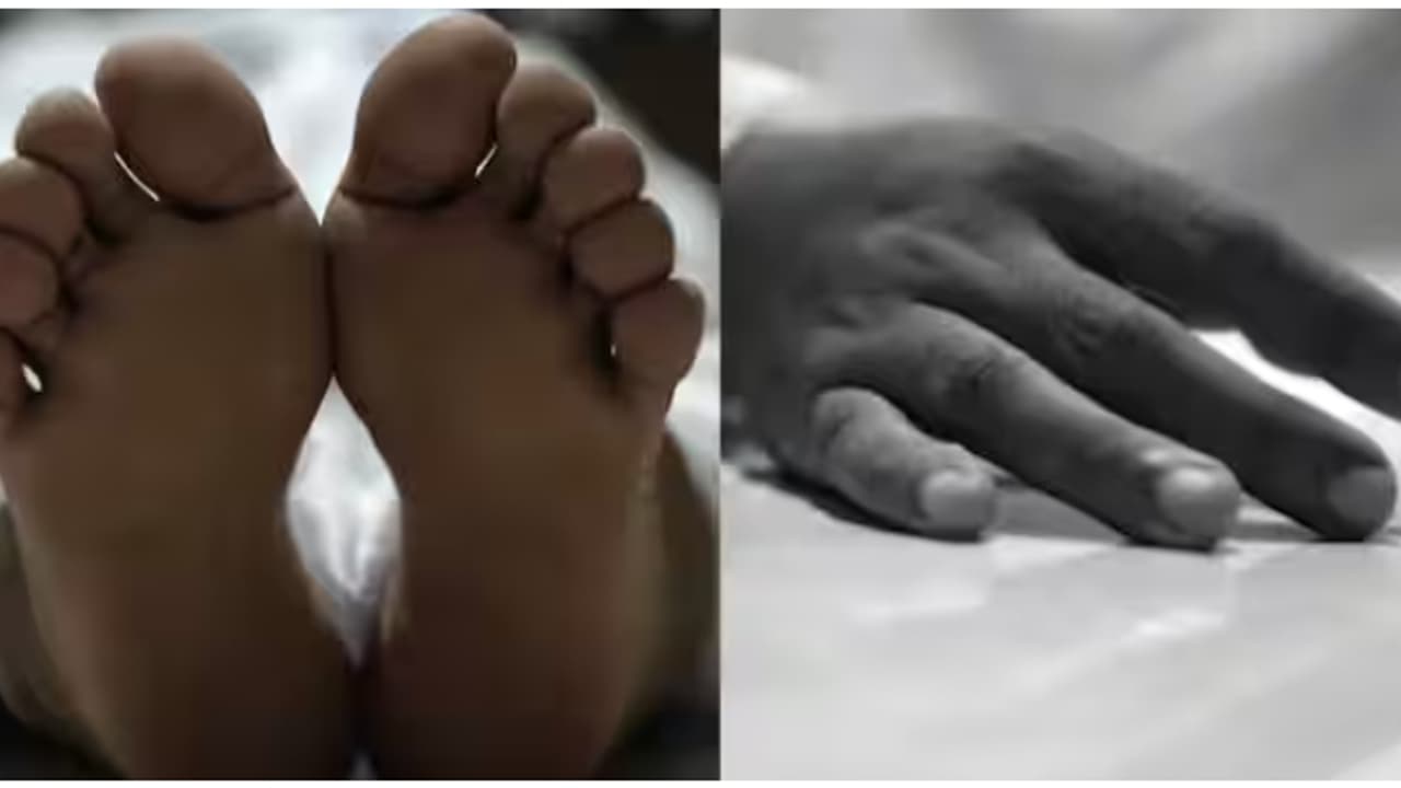 ആദ്യം ഛർദ്ദി, പിന്നാലെ ബോധം മറയും, ഒന്നര മാസത്തിനിടെ മരിച്ചത് 15 പേർ; ദുരൂഹ മരണങ്ങളിൽ പകച്ച് ജമ്മു കശ്മീർ ആദ്യം ഛർദ്ദി, പിന്നാലെ ബോധം മറയും, ഒന്നര മാസത്തിനിടെ മരിച്ചത് 15 പേർ; ദുരൂഹ മരണങ്ങളിൽ പകച്ച് ജമ്മു കശ്മീർ