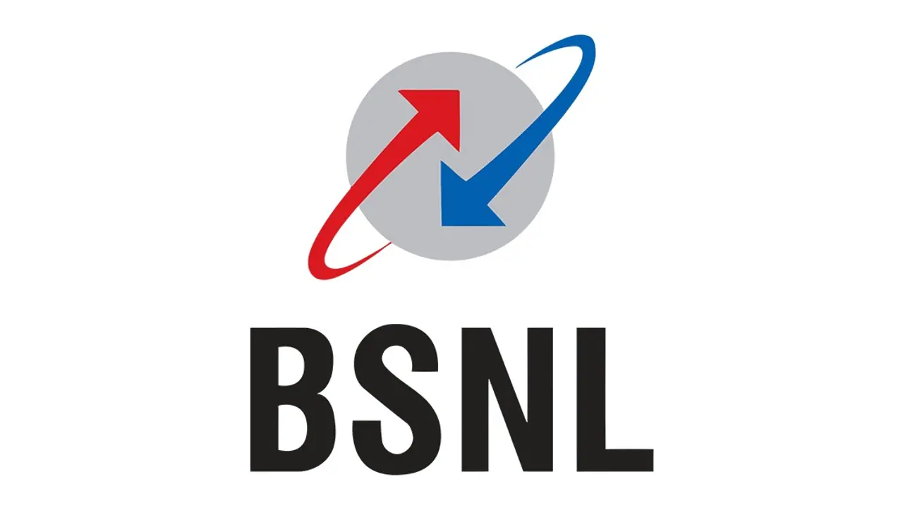 BSNL: Unlimited calls for just Rs 4