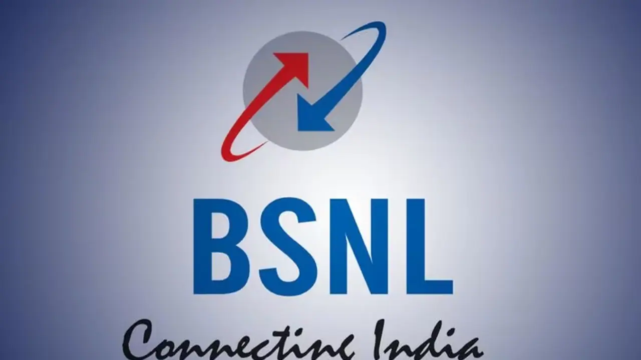 450ലധികം ലൈവ് ടിവി ചാനലുകള്‍, കൂടാതെ ഏറെ ഒടിടികള്‍; പുത്തന്‍ സേവനം ആരംഭിച്ച് ബിഎസ്എന്‍എല്‍