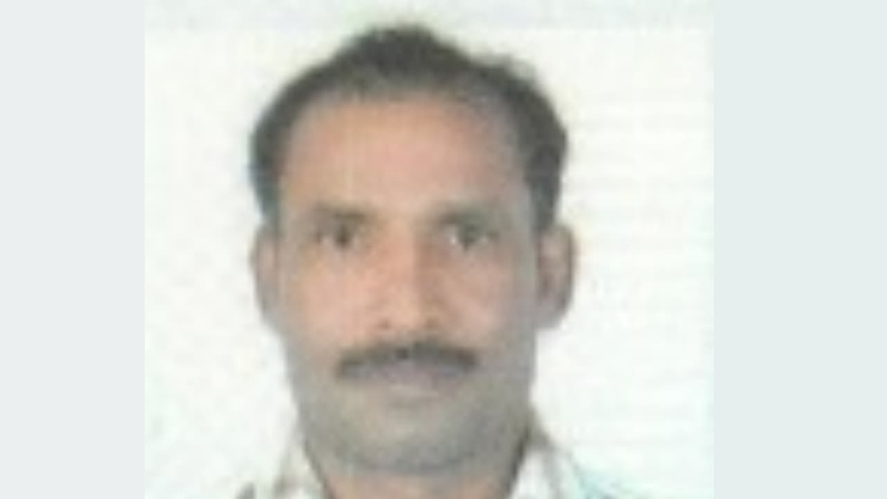 നെഞ്ചുവേദന, ആശുപത്രിയിൽ വെന്‍റിലേറ്ററിൽ പ്രവേശിപ്പിച്ചെങ്കിലും ജീവൻ രക്ഷിക്കാനായില്ല; സൗദി പ്രവാസി മരിച്ചു