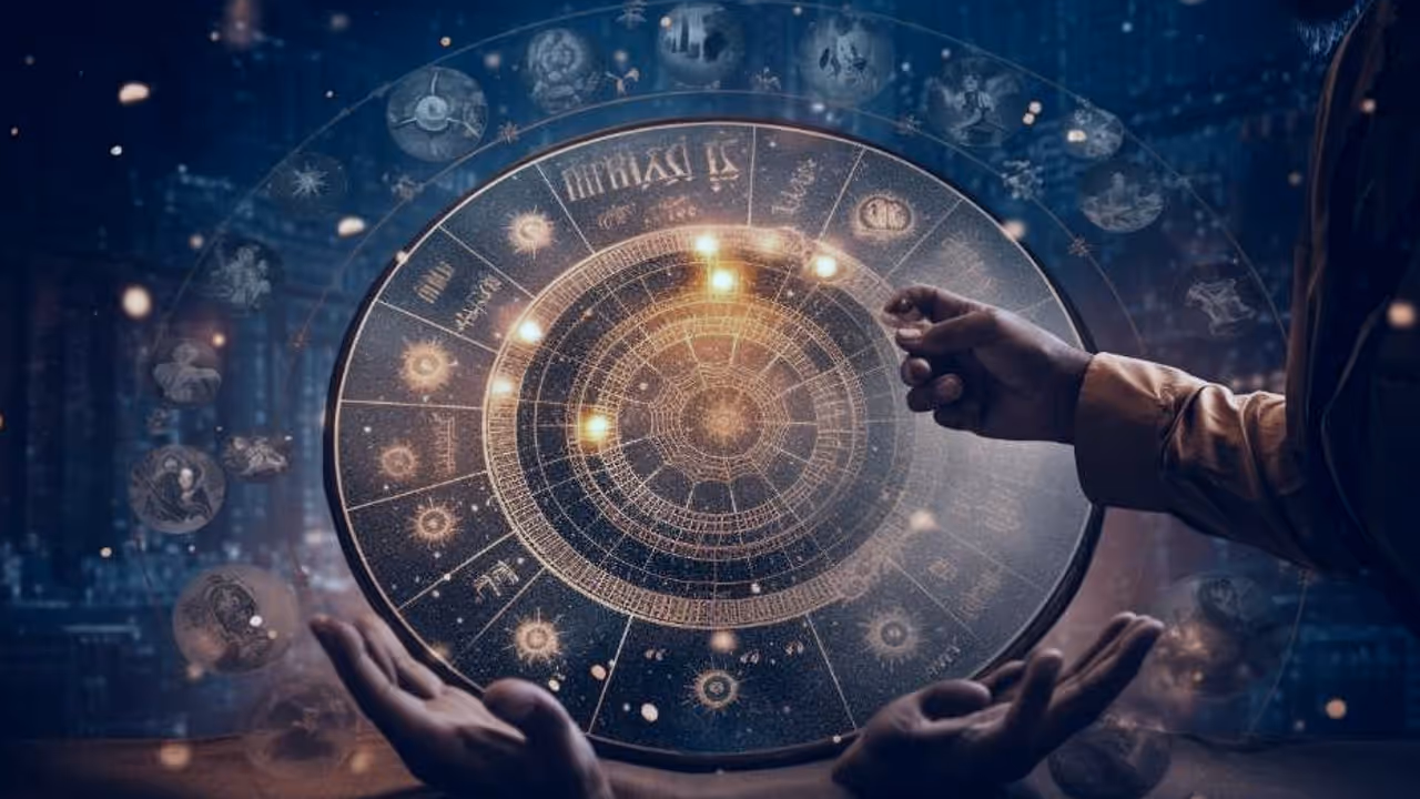 ಈ 5 ರಾಶಿಚಕ್ರದ ಜನರು ಎಲ್ಲರಿಗೂ ಅಚ್ಚುಮೆಚ್ಚಿನವರು, ಅವರು ತಕ್ಷಣವೇ ಸ್ನೇಹಿತರಾಗುತ್ತಾರೆ ಈ 5 ರಾಶಿಚಕ್ರದ ಜನರು ಎಲ್ಲರಿಗೂ ಅಚ್ಚುಮೆಚ್ಚಿನವರು, ಅವರು ತಕ್ಷಣವೇ ಸ್ನೇಹಿತರಾಗುತ್ತಾರೆ