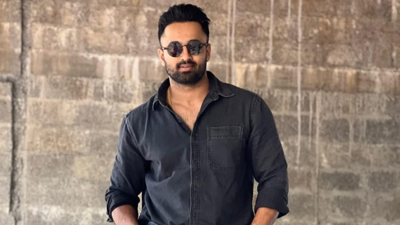 'യാത്രയുടെ അവസാനം, സത്യം വിജയിക്കും', ഡിജിപിക്കും എഡിജിപിക്കും പരാതി നൽകിയതായി ഉണ്ണി മുകുന്ദൻ 