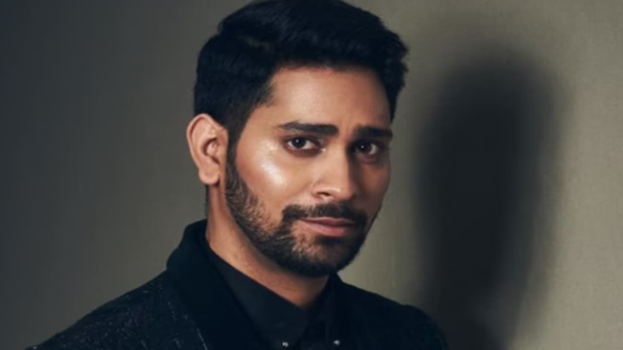 'പൂജ്യം അമർത്തി, അതോടെ ജീവിതത്തെ മാറ്റിമറിക്കുന്ന സംഭവങ്ങളുണ്ടായി'; പണവും മനസമാധാനവും പോയെന്ന് യൂട്യൂബർ 'പൂജ്യം അമർത്തി, അതോടെ ജീവിതത്തെ മാറ്റിമറിക്കുന്ന സംഭവങ്ങളുണ്ടായി'; പണവും മനസമാധാനവും പോയെന്ന് യൂട്യൂബർ