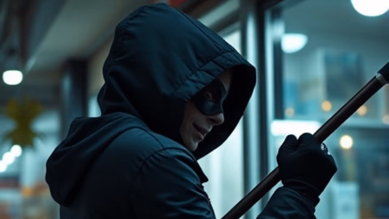 Woman gang leader in Lucknow goes on robbery spree to fund same sex relationship, arrested