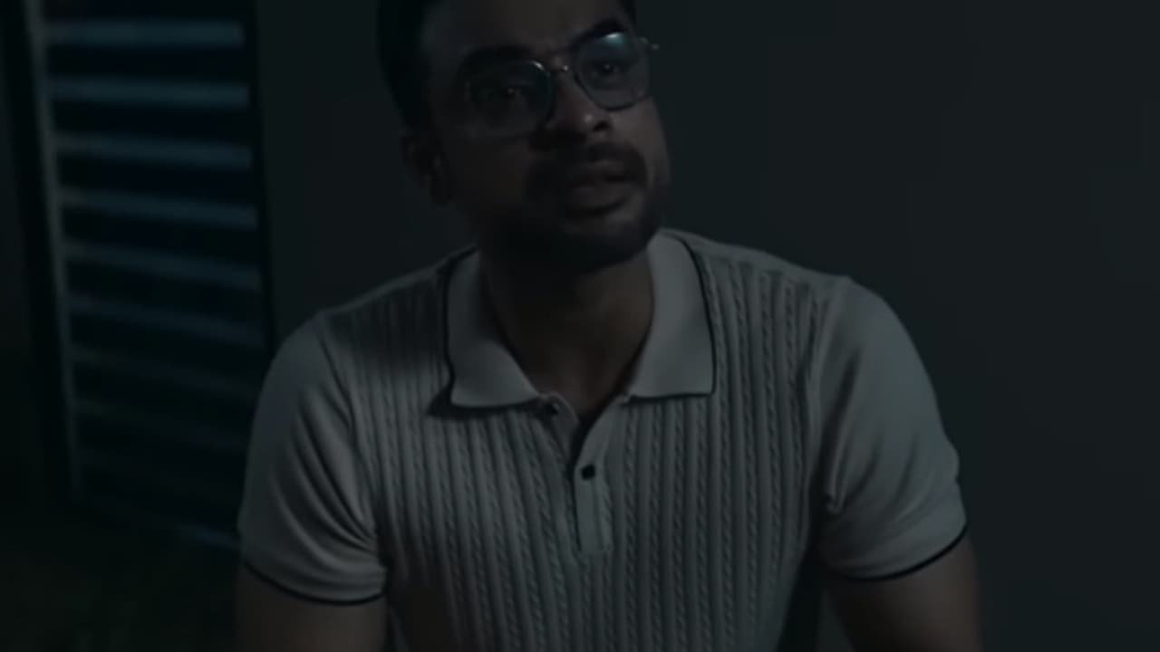 ഞായറാഴ്‍ച ഐഡന്റിറ്റിക്ക് നേട്ടമുണ്ടാക്കാനായോ?, ആകെ എത്ര നേടി?