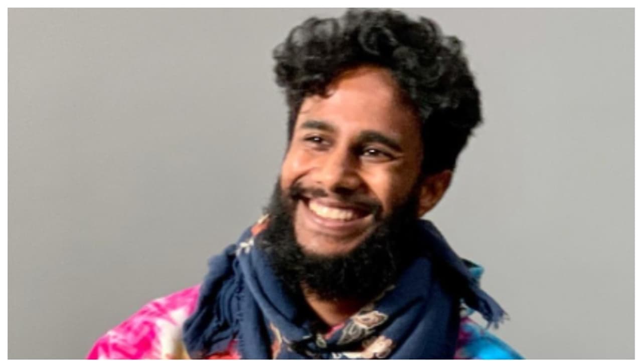 'ഞാന്‍ സമ്പന്നനാണ്, പക്ഷേ, എന്ത് ചെയ്യണമെന്ന് അറിയില്ല'; 8000 കോടി രൂപ ആസ്തിയുള്ള ഇന്ത്യൻ വംശജന്‍റെ കുറിപ്പ്