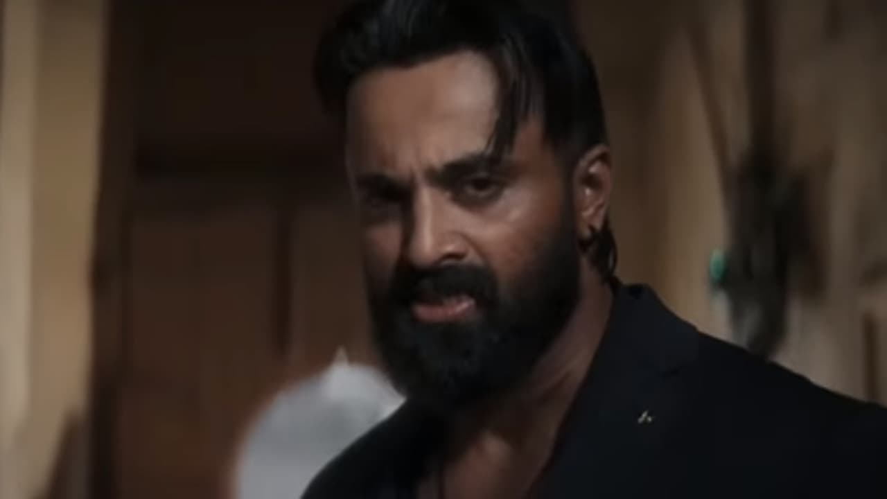 ഇന്നലെയും ഞെട്ടിക്കുന്ന കുതിപ്പ്, മാര്‍ക്കോ ഒടിടിയില്‍ എവിടെ?, എപ്പോള്‍?