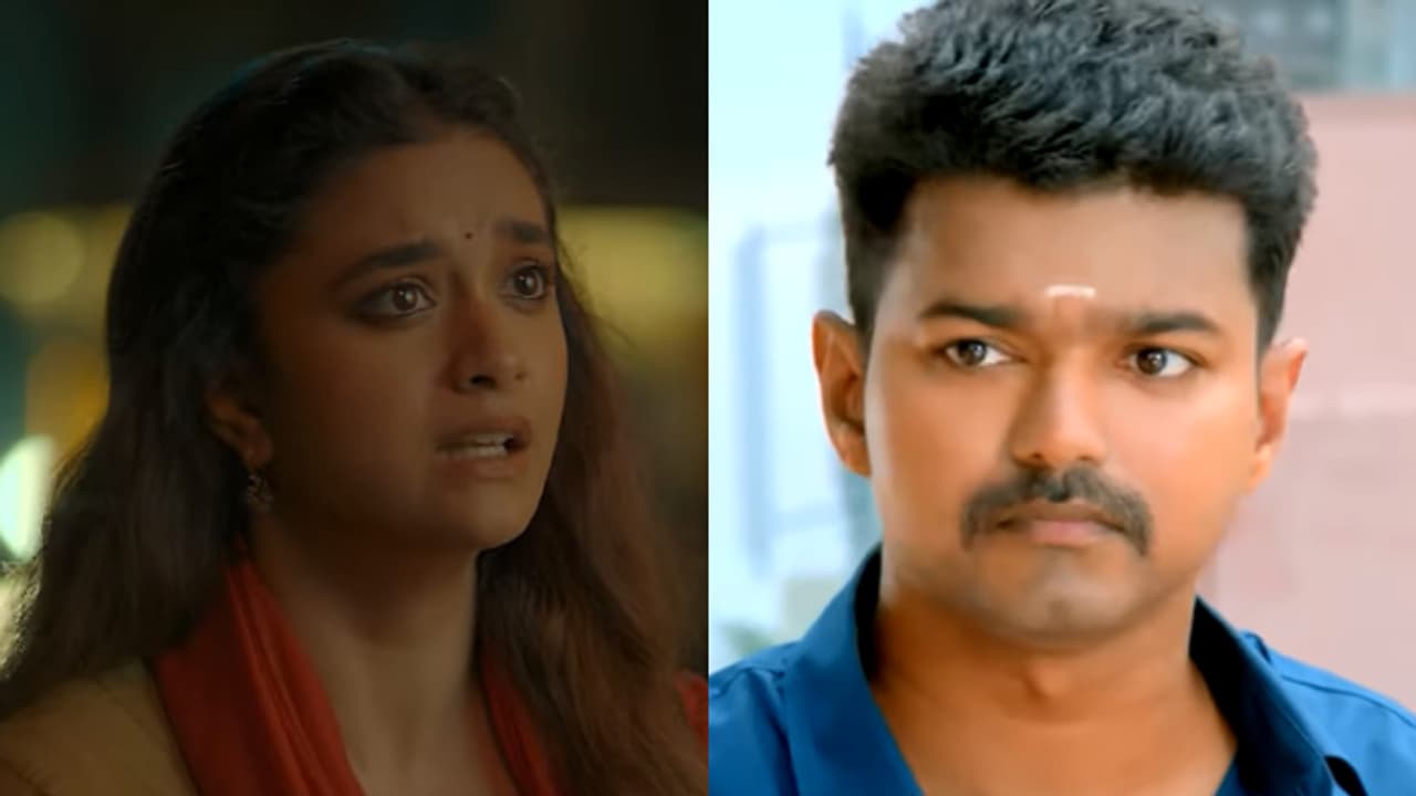 എന്തൊരു ഗതിയാണ് ഇത്?, വിജയ് ചിത്രത്തിന്റെ റീമേക്ക് തകര്‍ന്നടിഞ്ഞു, ആകെ നേടിയത്