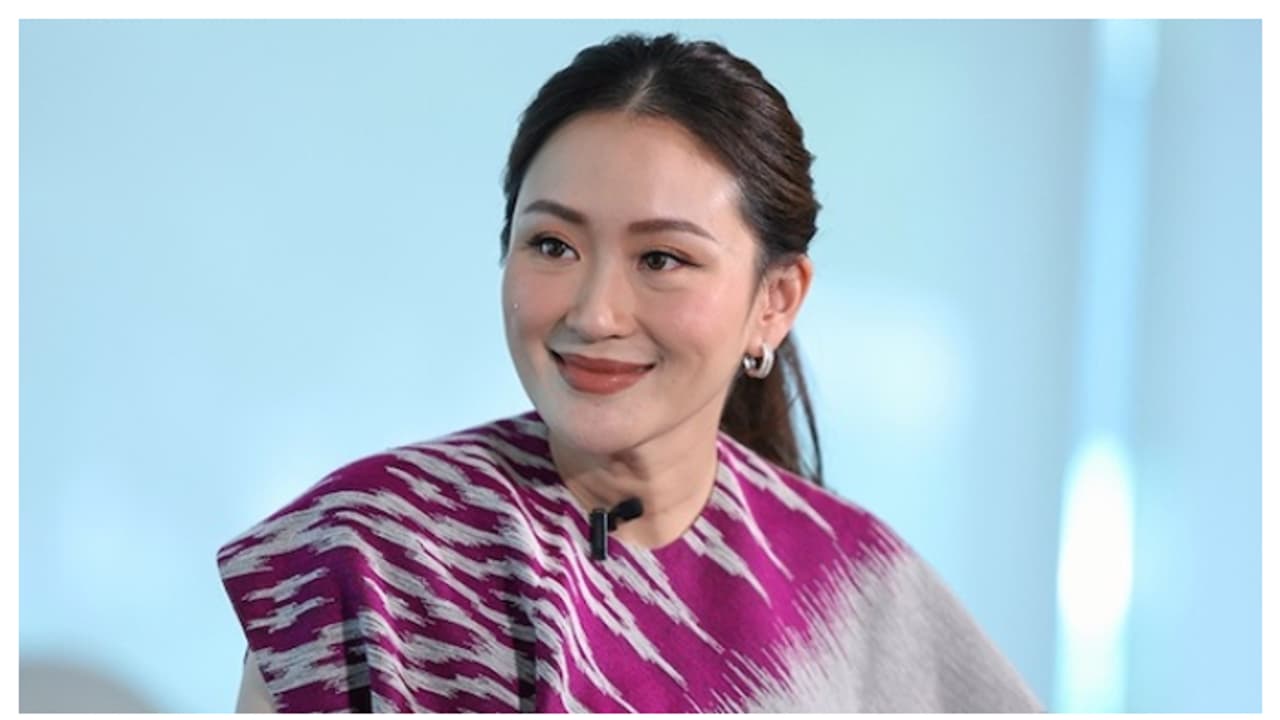 43 കോടി രൂപയുടെ വാച്ചുകൾ, 17 കോടിയുടെ ഹാൻഡ് ബാഗുകൾ! തായ്ലൻഡ് പ്രധാനമന്ത്രിയുടെ സ്വത്ത് വിവരം പുറത്ത് 43 കോടി രൂപയുടെ വാച്ചുകൾ, 17 കോടിയുടെ ഹാൻഡ് ബാഗുകൾ! തായ്ലൻഡ് പ്രധാനമന്ത്രിയുടെ സ്വത്ത് വിവരം പുറത്ത്