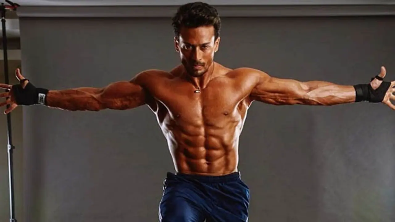 special winter food keep mens body warm and strong special winter food keep mens body warm and strong