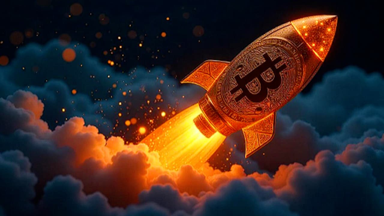 Memecoin Market Surges: Next Crypto to Explode – Top 7 Coins Ready to Skyrocket!